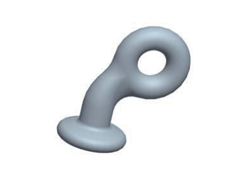 1620290155269738.jpg