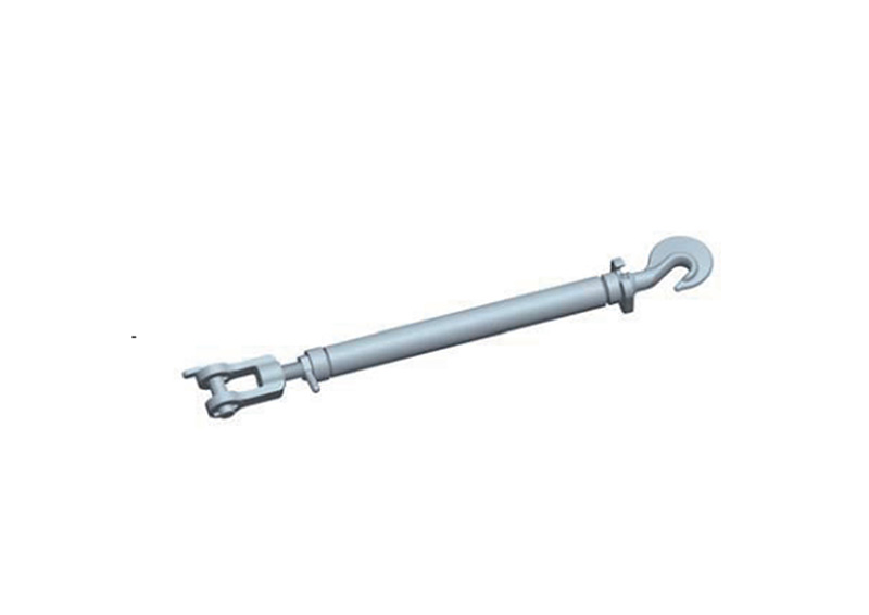 JAW-HOOK-B-21.jpg