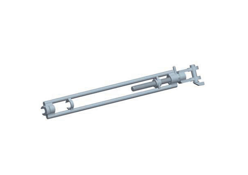 JAW-KNOB-B-31.jpg