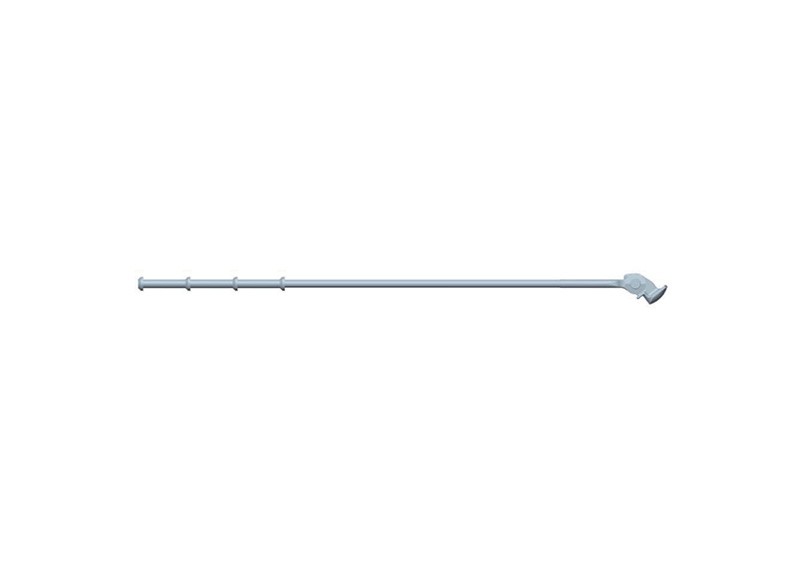 KNOB-SWIVEL-HEAD-LR-5.jpg