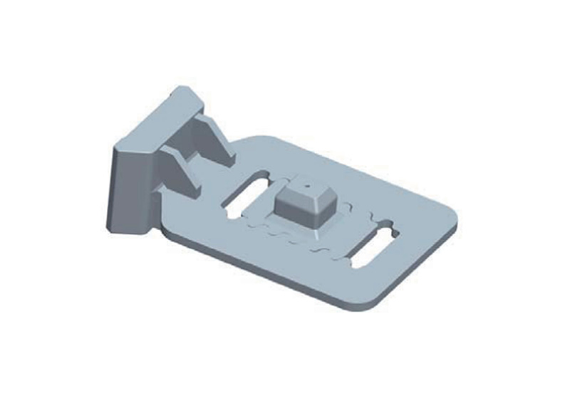 LS-2.jpg