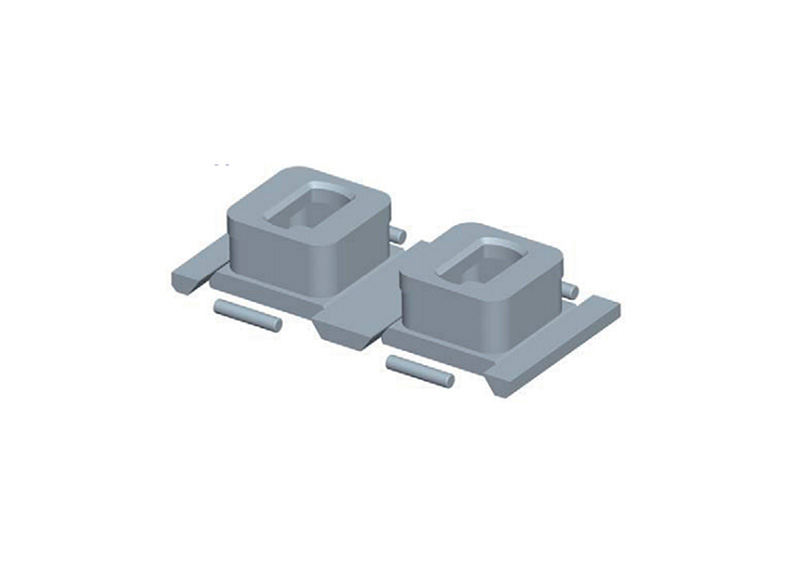 SF-2-LC-H.jpg