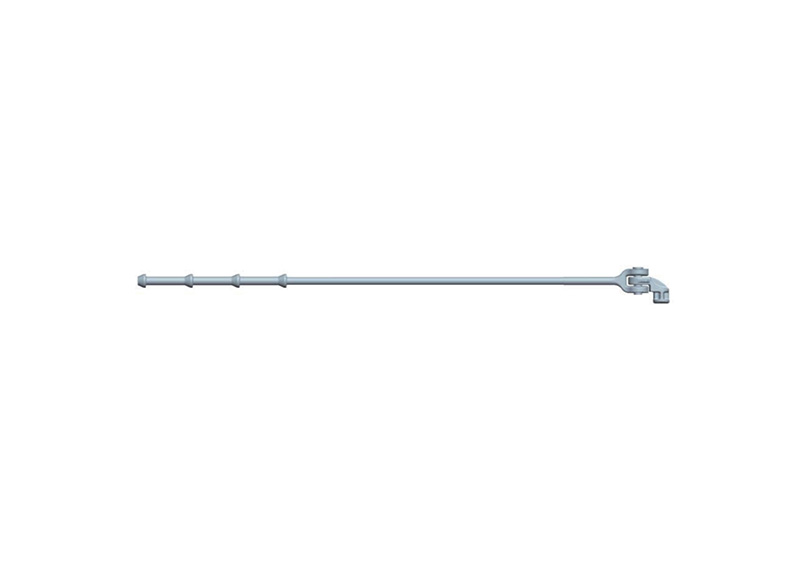 VERTICAL-TYPE-LR-6.jpg