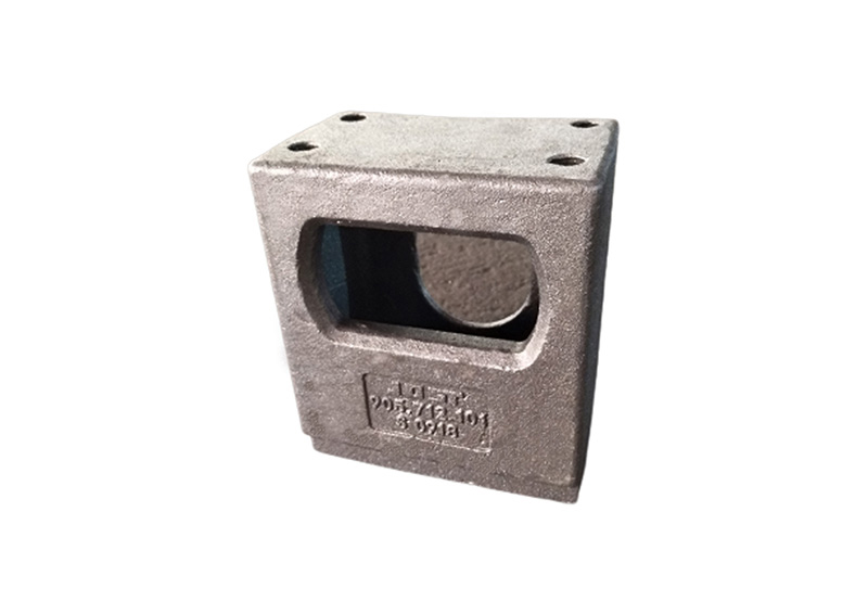 Non standard corner piece（大）.jpg