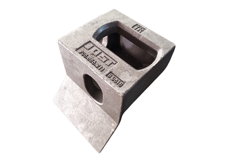 Non standard corner piece2（大）.jpg