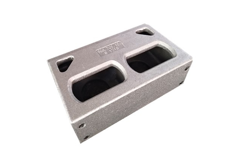 Non standard corner piece3（大）.jpg
