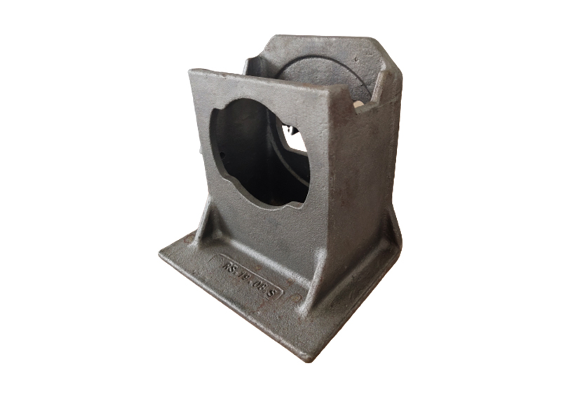 Non standard corner piece4（大）.jpg